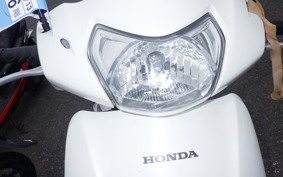 HONDA LEAD 110 JF19