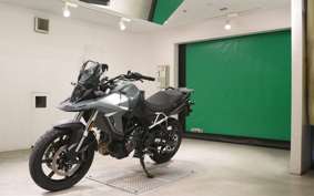 SUZUKI Vストローム800 2024 EM1BA