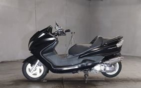 YAMAHA MAJESTY 250C SG03J