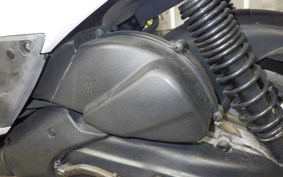 YAMAHA CYGNUS 125 X 2 2009 SE44J