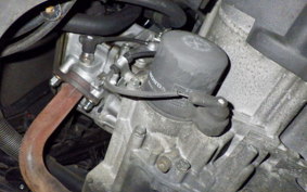 HONDA FORZA Z GEN 2 MF10