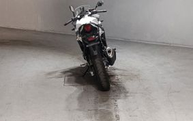SUZUKI GSX250 R DN11A