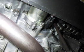 HONDA X-ADV 750 2024 RH10