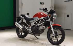 HONDA VTR 250 Gen. 2 MC33