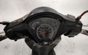 HONDA DIO 110 JF58
