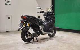 HONDA ADV160 KF54