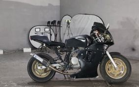 HONDA APE 100 HC07