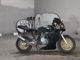 Фото Honda APE 100 с японского аукциона
