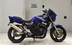 HONDA CB400SF VTEC K NC39