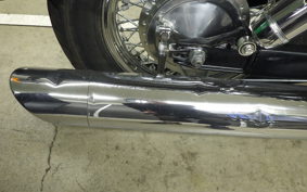 HONDA SHADOW 400 1997 NC34