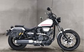 YAMAHA BOLT 950 R 2019 VN09J