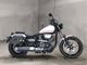 Фото Yamaha BOLT 950 R 2019 с японского аукциона