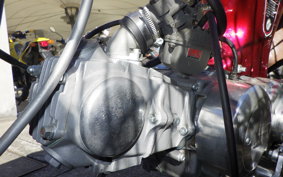 HONDA DAX 50 ST50