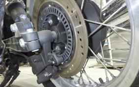 MOTO GUZZI V7 3 SPECIAL 2021