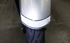 HONDA DIO 110 JF58
