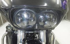 HARLEY FLTR 1580 2009