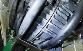 YAMAHA VIRAGO 250 3DM