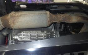 HONDA CBR250RR 2018 MC51