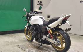 HONDA CB400SF VTEC 2012 NC42