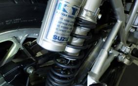 SUZUKI GSX1100S KATANA 1998 GU76A