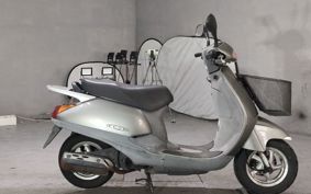 HONDA LEAD 100 JF06