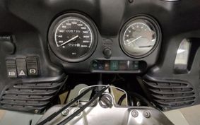 BMW R1100RT 0413