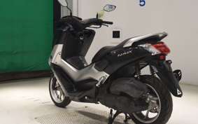 YAMAHA N-MAX