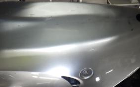 HONDA VTR1000F 1999 SC36