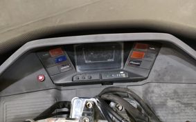 HONDA FUSION MF02