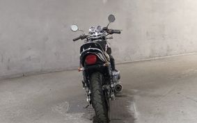 KAWASAKI ZEPHYR 400 1991 2253 ト