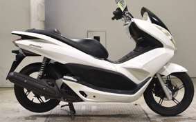 HONDA PCX 125 JF28