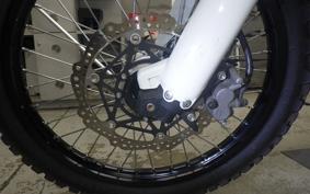 HONDA CRF250 RALLY LDA 1990 MD44