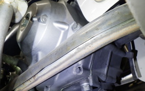 HONDA C50 SUPER CUB 2022 AA01