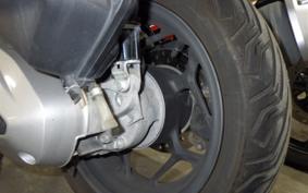 HONDA PCX125 1991 JK05