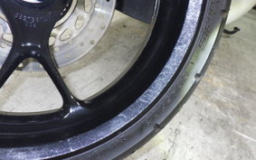 YAMAHA N-MAX 155 A