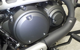 YAMAHA BOLT 950 RA 2022 VN09J