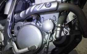 SUZUKI DR-Z400SM 2006 SK44A