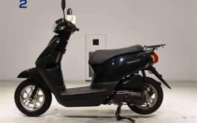 HONDA TACT-4ﾍﾞｰｼｯｸ