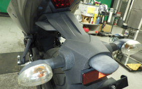 YAMAHA MT-25 2026 RG10J