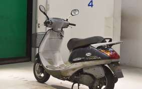 HONDA LEAD 50 Gen. 2 AF48