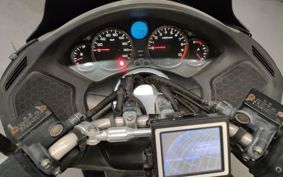 HONDA FORZA Z MF08