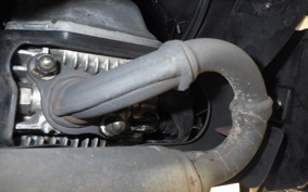 HONDA DIO 110 JK03