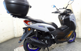 YAMAHA N-MAX 155 ABS SG66J