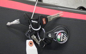 APRILIA SX 125 2025