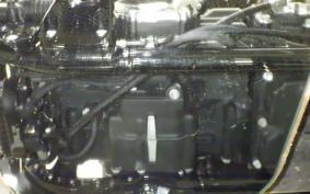 HARLEY FXLR1750 2018