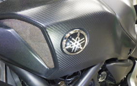 YAMAHA MT-07 ABS 2016 RM07J