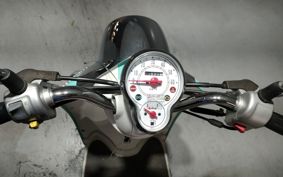 YAMAHA VINO SA59J