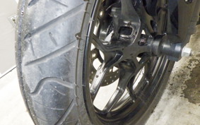 YAMAHA YZF-R25 A 2018 RG74J