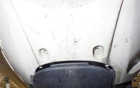 HONDA DIO Gen.6 AF68