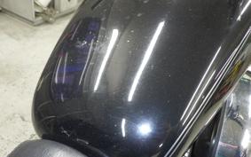 HARLEY XL1200T 2014